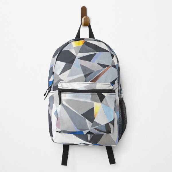 Item preview, The Big Diamond designed and sold by Vitruvianart.