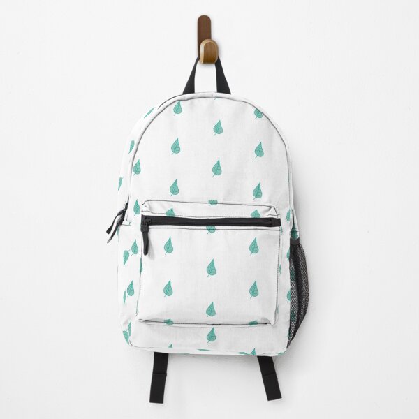 Item preview, Cute Green Leaf designed and sold by Aysel's Designs.
