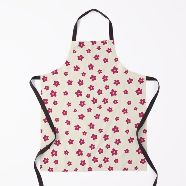 Item preview, Spring Floral - Doodle Daisy designed and sold by cassandrafallon.