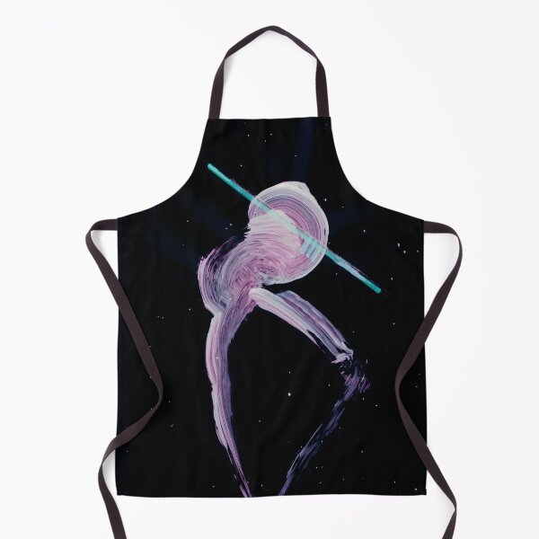 Item preview, WDVMM - 907 - Problematic designed and sold by WetdryvacRB01.
