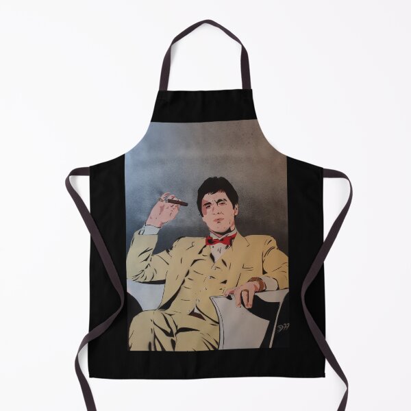 Item preview, Montana designed and sold by BigD13.