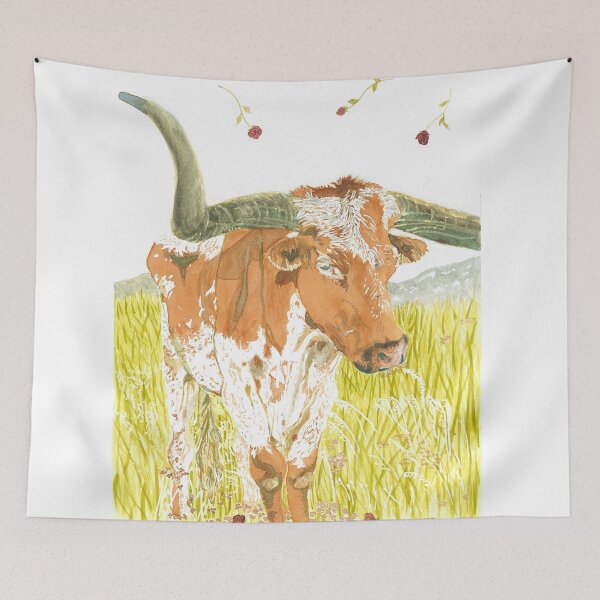 Item preview, Maxwell designed and sold by CharityDays.