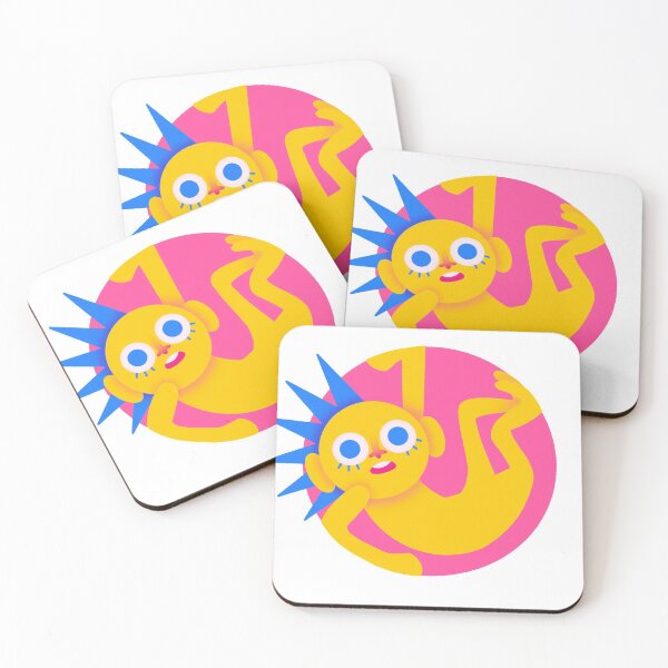 Item preview, FRAMSAY Logo designed and sold by framsay28.