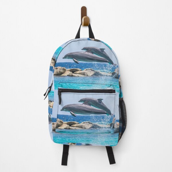 Item preview, Dolphin designed and sold by cricri33190.