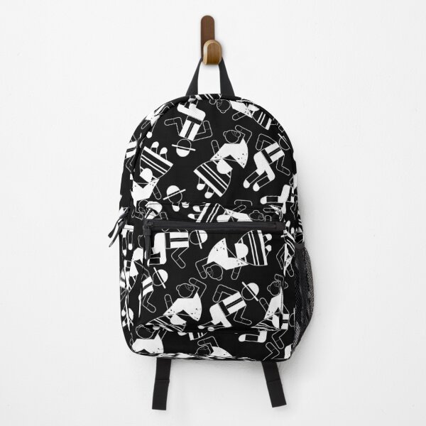 Item preview, El Candil, but more minimalist, and in black. designed and sold by carlosanmart.