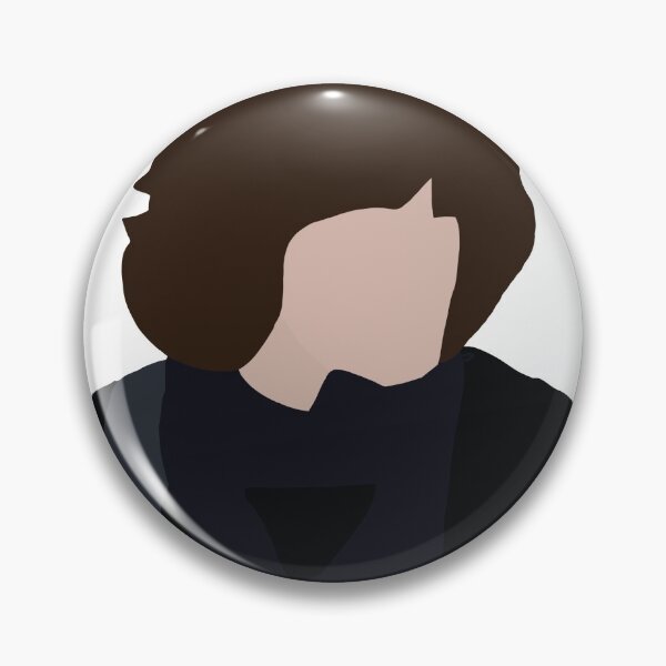 Item preview, The Breakfast Club  designed and sold by 445-Designs.