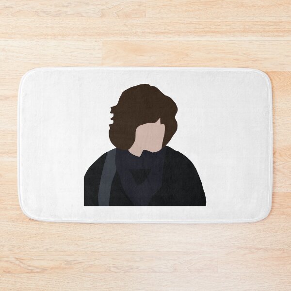 Item preview, The Breakfast Club  designed and sold by 445-Designs.