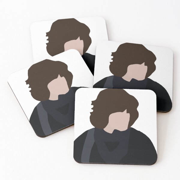 Item preview, The Breakfast Club  designed and sold by 445-Designs.