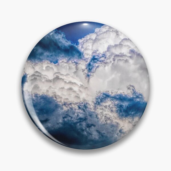 Item preview, Heavens designed and sold by CanadianWild418.