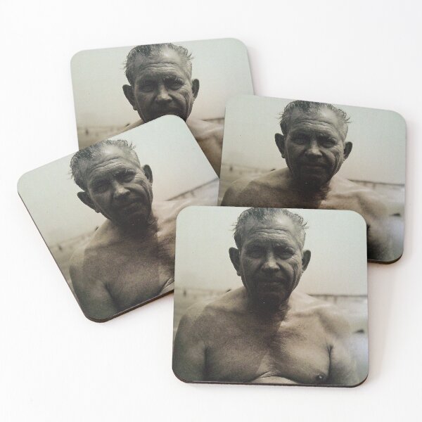 Item preview, On the Beach designed and sold by Liza Boritz.