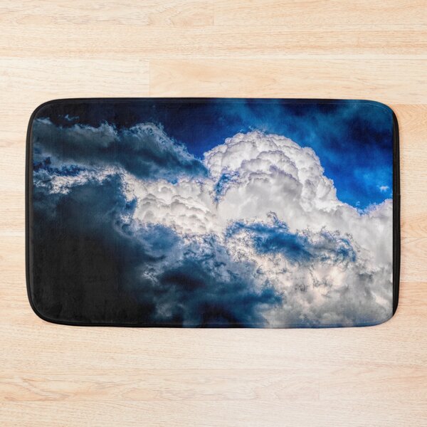 Item preview, Heavens designed and sold by CanadianWild418.
