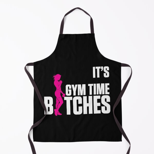 Item preview, Workout Fitness Muscles Gym Dumbbells Sport Pumping Gym Gift Idea designed and sold by Mark Sukra.
