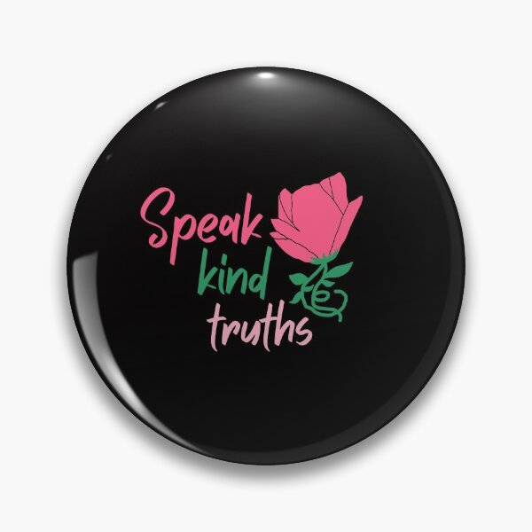 Item preview, Pink Rose Kindness Quote Shirt Suicide Motivational Sad September Mental Health Shirt Encouragement Love Inspirational Positivity Cute Happy Spiritual Gift designed and sold by EpsilonEridani.