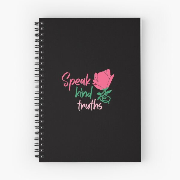 Item preview, Pink Rose Kindness Quote Shirt Suicide Motivational Sad September Mental Health Shirt Encouragement Love Inspirational Positivity Cute Happy Spiritual Gift designed and sold by EpsilonEridani.