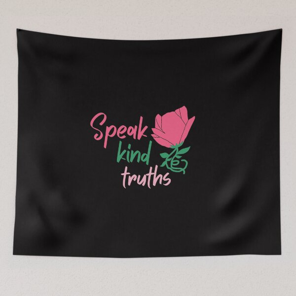 Item preview, Pink Rose Kindness Quote Shirt Suicide Motivational Sad September Mental Health Shirt Encouragement Love Inspirational Positivity Cute Happy Spiritual Gift designed and sold by EpsilonEridani.