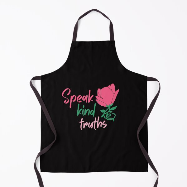 Item preview, Pink Rose Kindness Quote Shirt Suicide Motivational Sad September Mental Health Shirt Encouragement Love Inspirational Positivity Cute Happy Spiritual Gift designed and sold by EpsilonEridani.