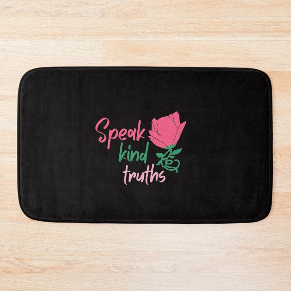 Item preview, Pink Rose Kindness Quote Shirt Suicide Motivational Sad September Mental Health Shirt Encouragement Love Inspirational Positivity Cute Happy Spiritual Gift designed and sold by EpsilonEridani.