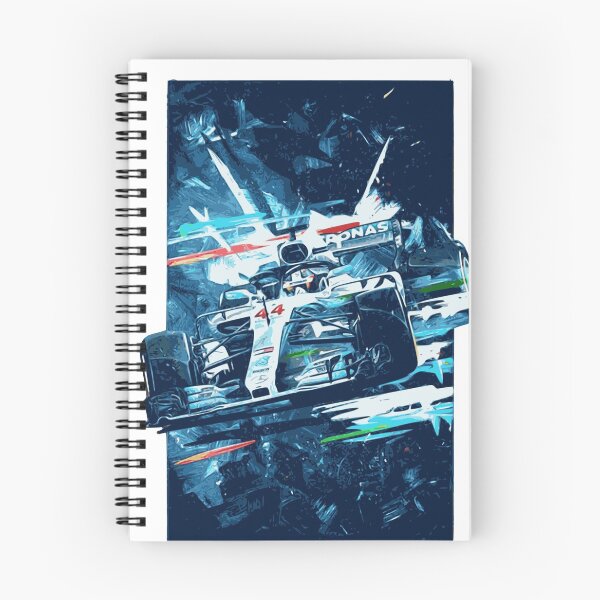 Item preview, Lewis Hamilton designed and sold by Iscapus.