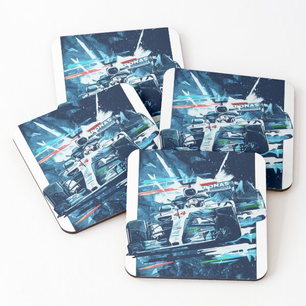 Item preview, Lewis Hamilton designed and sold by Iscapus.