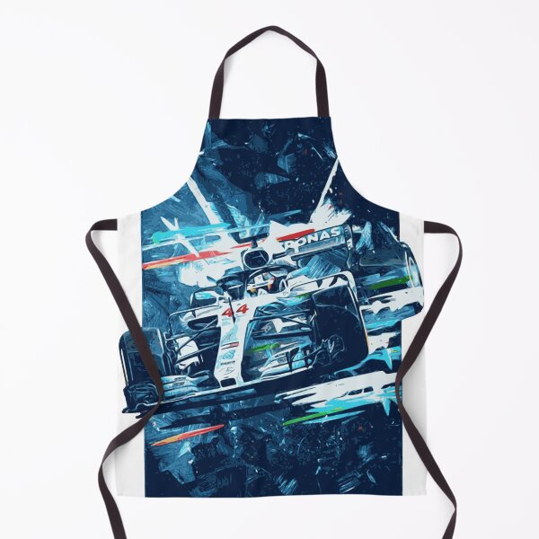 Item preview, Lewis Hamilton designed and sold by Iscapus.