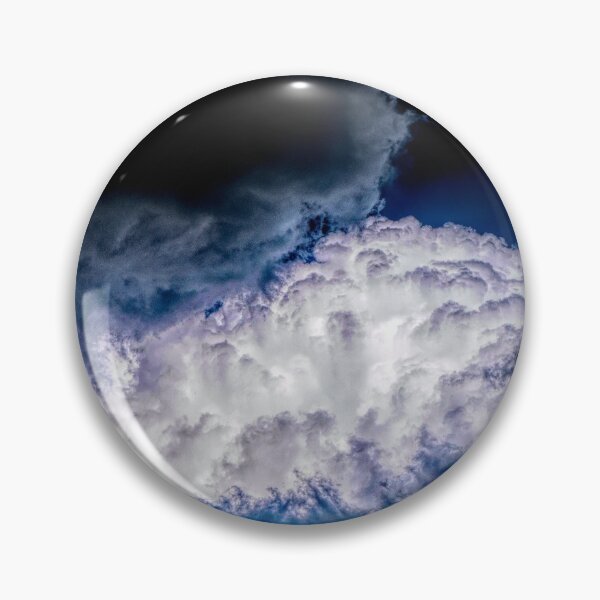 Item preview, Cloud crazy designed and sold by CanadianWild418.