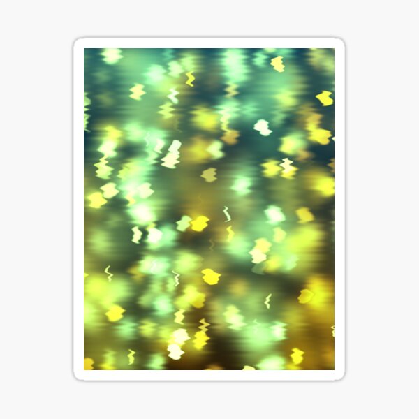 Item preview, Green Light designed and sold by funkybay.