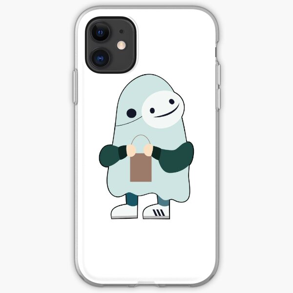 Download Dream Team iPhone cases & covers | Redbubble