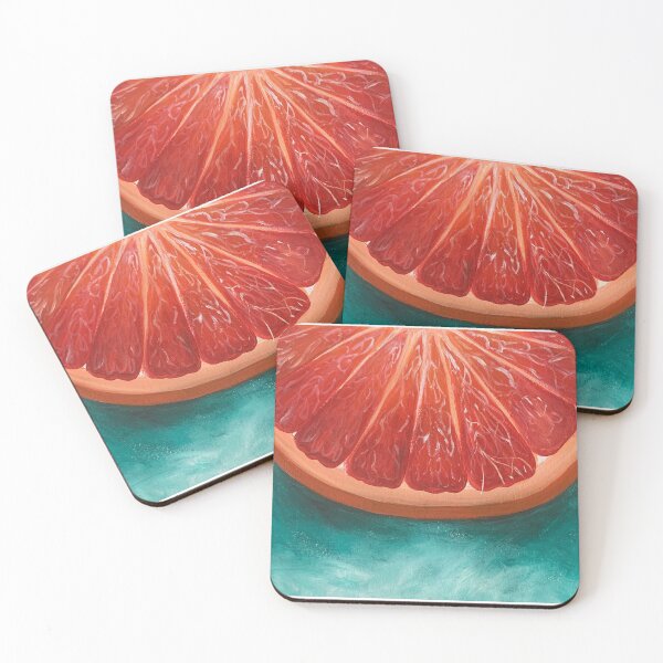 Item preview, Orange you glad designed and sold by MandypantsC.