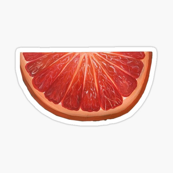 Item preview, Orange you glad designed and sold by MandypantsC.