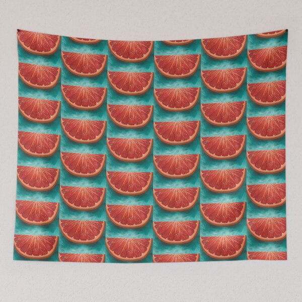 Item preview, Orange you glad designed and sold by MandypantsC.