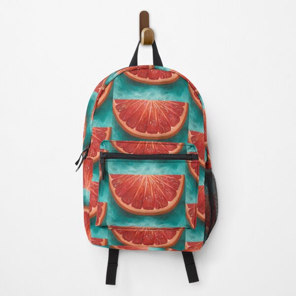 Item preview, Orange you glad designed and sold by MandypantsC.