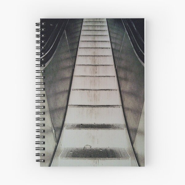 Item preview, Go Up designed and sold by Liza Boritz.