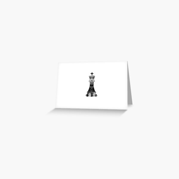 Congratulations to the king of gotham : r/GothamChess