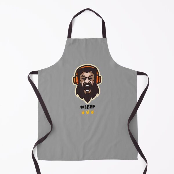 Item preview, Afrikaans designed and sold by Driesman.