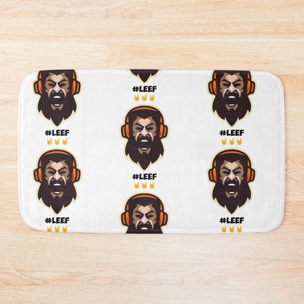 Item preview, Afrikaans designed and sold by Driesman.