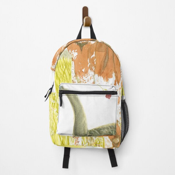 Item preview, Maxwell designed and sold by CharityDays.