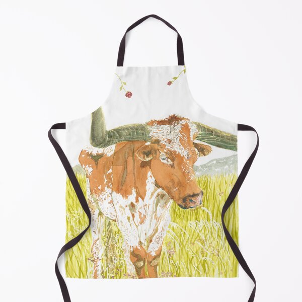 Item preview, Maxwell designed and sold by CharityDays.