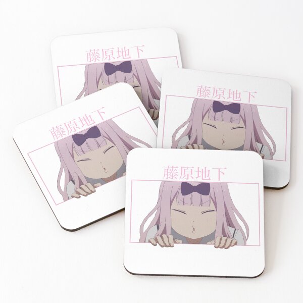 Item preview, CHIKA FUJIWARA AESTHETIC designed and sold by tsumikinnie.