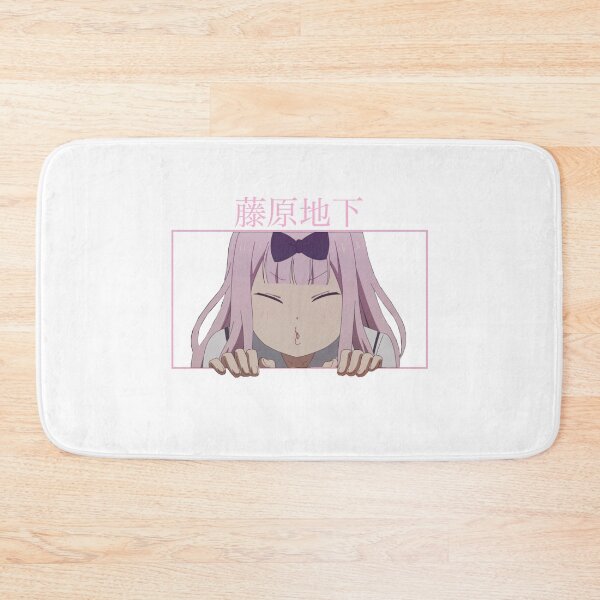 Item preview, CHIKA FUJIWARA AESTHETIC designed and sold by tsumikinnie.