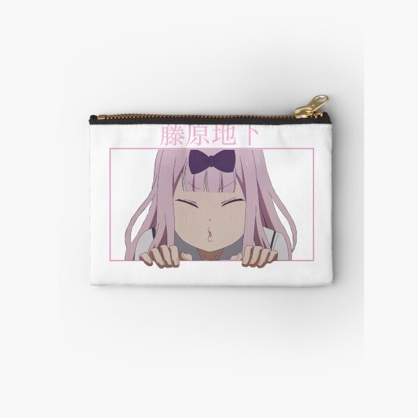 Item preview, CHIKA FUJIWARA AESTHETIC designed and sold by tsumikinnie.