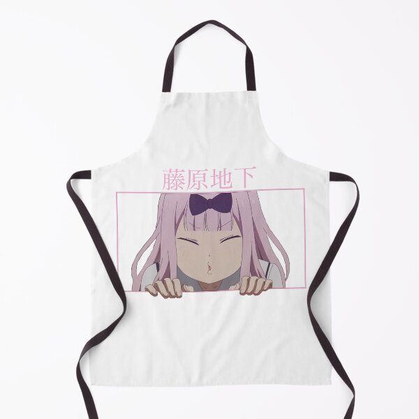 Item preview, CHIKA FUJIWARA AESTHETIC designed and sold by tsumikinnie.