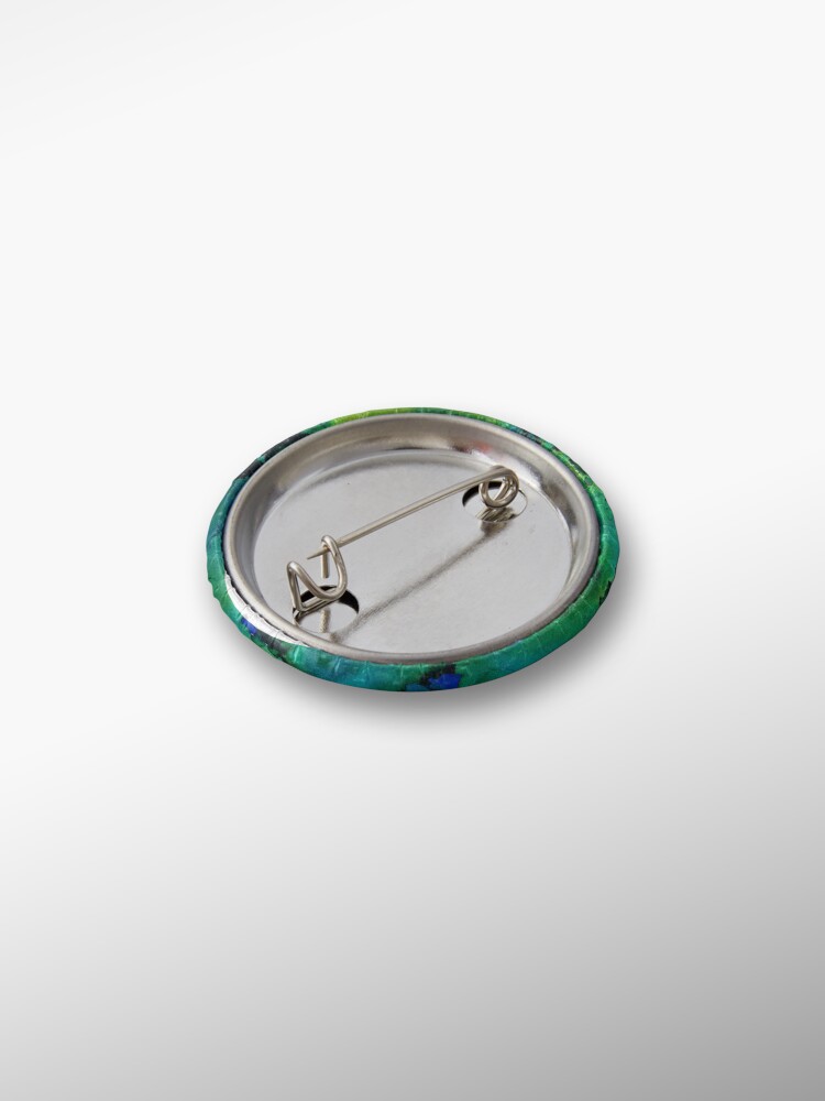 Alternate view of New Sea World Pin