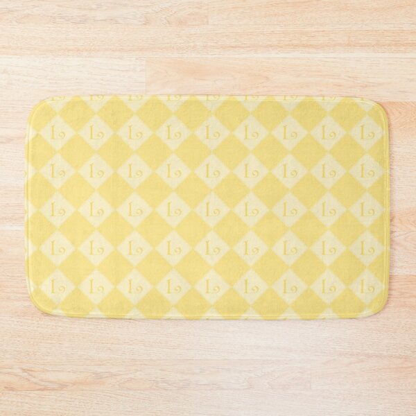 Item preview, Letter L Monogram Art Nouveau Style designed and sold by iliketeas.