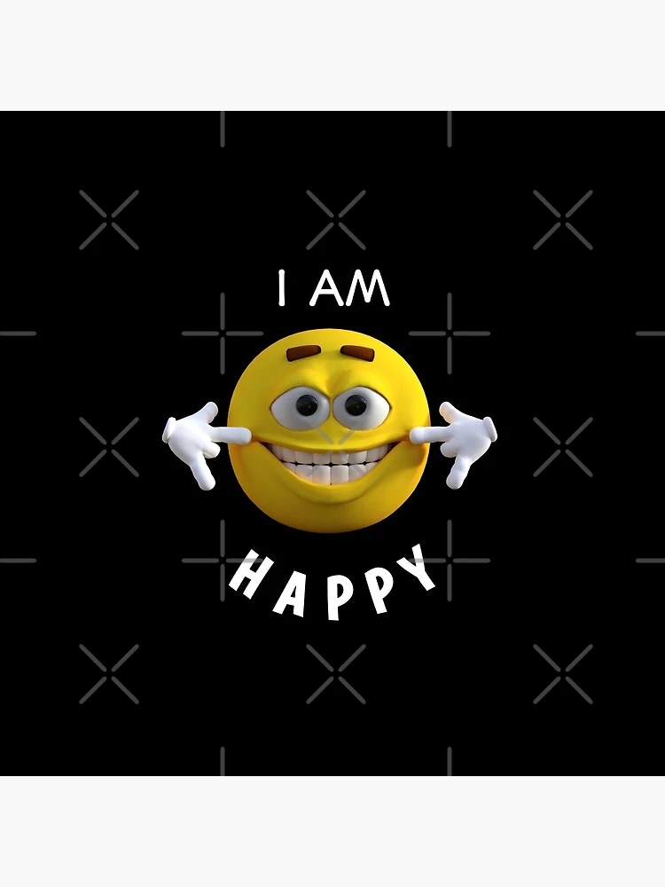 【中古】 I Am Happy IAmHappy 41gq3pEjwnL.jpg_BO30,255,255,