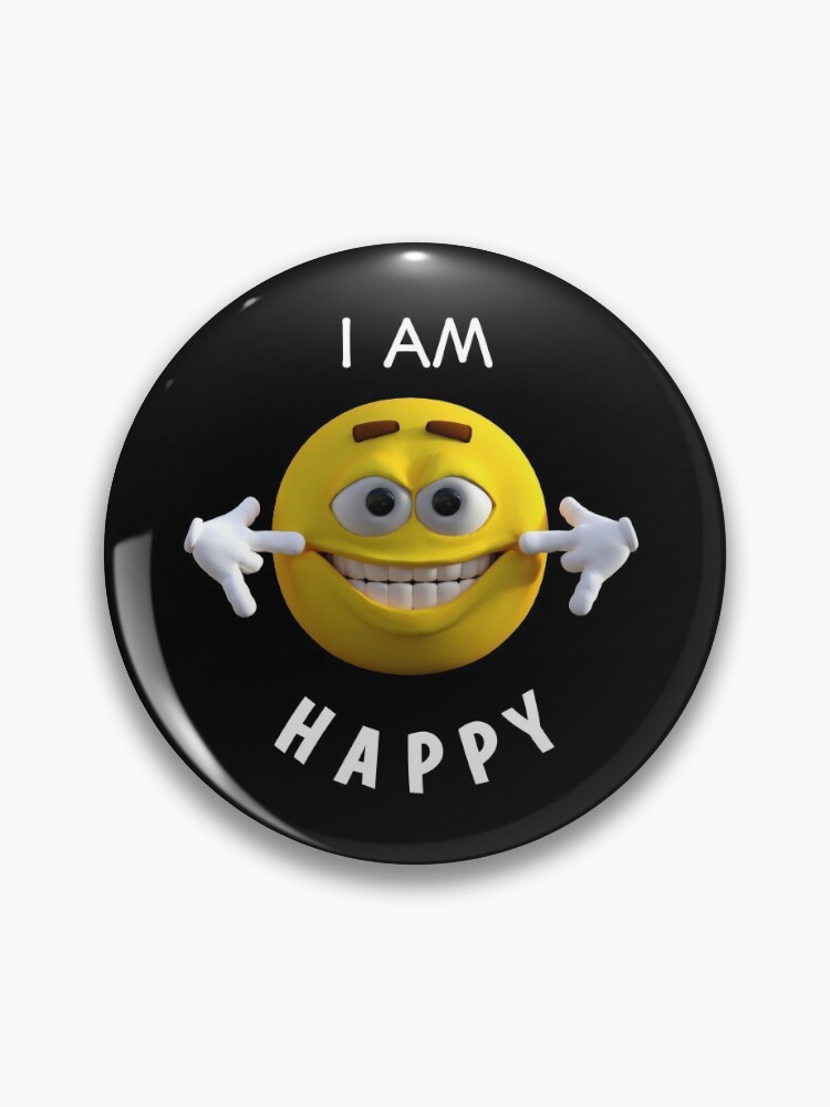 【中古】 I Am Happy IAmHappy I AM HAPPY 