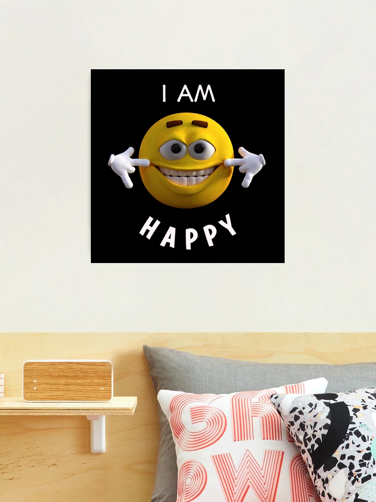 【中古】 I Am Happy IAmHappy 41gq3pEjwnL.jpg_BO30,255,255,