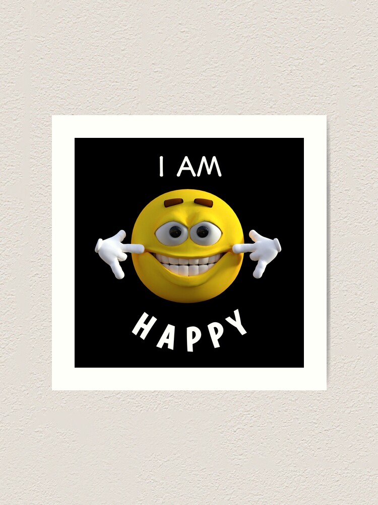 【中古】 I Am Happy IAmHappy 41gq3pEjwnL.jpg_BO30,255,255,