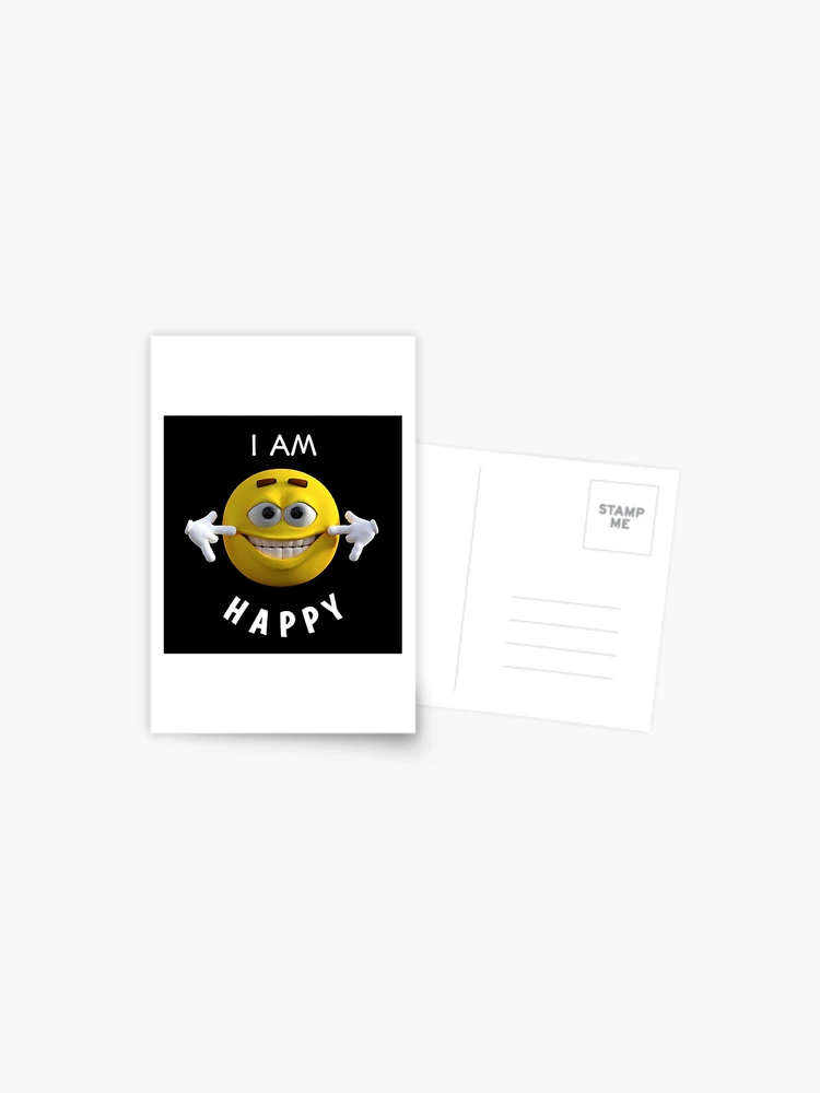 【中古】 I Am Happy IAmHappy papergc,300x,w,f8f8f8-pad,