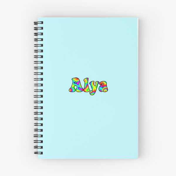 Item preview, alya designed and sold by itzsil.