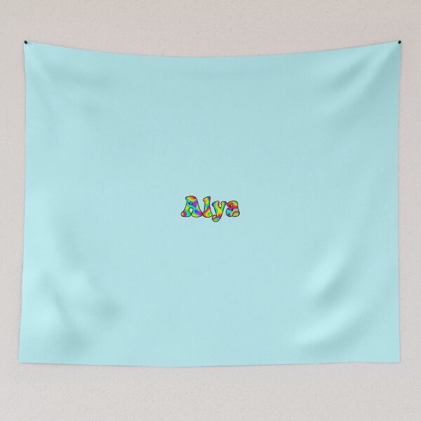 Item preview, alya designed and sold by itzsil.